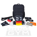 Starter Kit BPG-001 Graphite